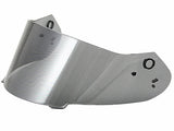 TORC T14 Shields - Throttle City Cycles