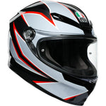 AGV K6 Flash Helmet - Throttle City Cycles