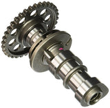 Hot Cams 2250-1E Camshaft, Regular - Throttle City Cycles