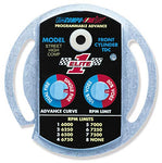 Compu-Fire Ignition System for High Compression Motors 21835 - Throttle City Cycles