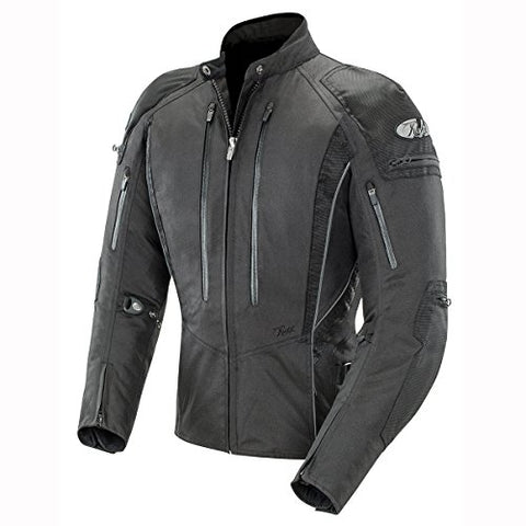 Joe Rocket Women's Atomic 5.0 Jacket - Throttle City Cycles