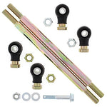 All Balls Racing 52-1033 Tie Rod Upgrade Kit - Throttle City Cycles