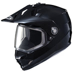 HJC DS-X1 Snow Helmet - Throttle City Cycles