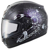 Scorpion R320 Helmet - Dream - Throttle City Cycles