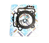 Athena P400270600061 Top End Gasket Kit - Throttle City Cycles