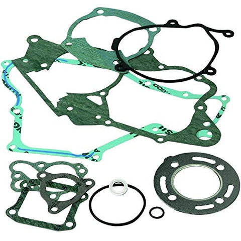 Athena P400250870054 Complete Gasket Kit - Throttle City Cycles