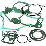Athena Gasket Kit - Complete for 04-06 Yamaha YZF-R1 - Throttle City Cycles