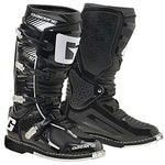 Gaerne 2021 SG-10 Boots - Throttle City Cycles