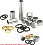 All Balls Swing Arm Bearing Kit 28-1099 - Throttle City Cycles