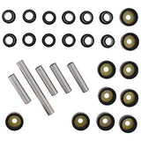 All Balls 50-1158 Rear Independent Suspension Kit, Regular - Throttle City Cycles
