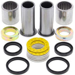 All Balls Swing Arm Bearing Kit 28-1044 - Throttle City Cycles