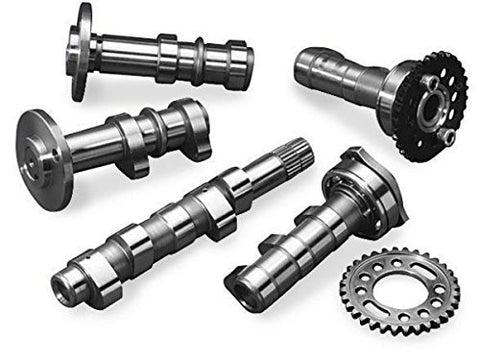 Hot Cams 3290-1IN Camshaft - Throttle City Cycles