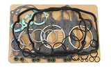 Athena P400210600949 Top End Gasket Kit - Throttle City Cycles
