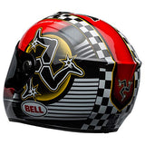 Bell SRT Street Helmets - Throttle City Cycles