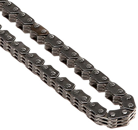 Hot Cams HC98XRH2010118 Cam Chain - Throttle City Cycles