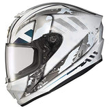 WP75-1172L