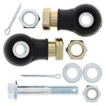 All Balls 51-1021 Tie Rod End Kit - Throttle City Cycles