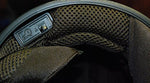 TORC T27B Full Face Modular Helmet - Throttle City Cycles