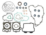 Athena P400270850074 Complete Gasket Kit - Throttle City Cycles