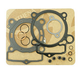 Athena P400270600074 Top End Gasket Kit - Throttle City Cycles