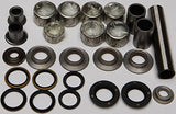 All Balls Linkage Bearing Kit 27-1160 - Throttle City Cycles