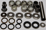 All Balls Linkage Bearing Kit 27-1160 - Throttle City Cycles