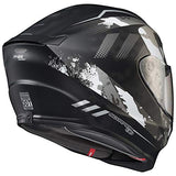 ScorpionEXO EXO-R420 Distiller Helmet - Throttle City Cycles