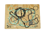 Athena (P400250850022) Complete Gasket Kit - Throttle City Cycles