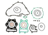 Athena (P400250850014) Complete Gasket Kit - Throttle City Cycles