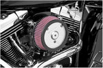 Arlen Ness 50-319 Big Sucker Performance Air Filter Kit - Throttle City Cycles