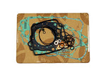 Athena Gasket Kit - Complete for 05-06 Honda CRF450R - Throttle City Cycles