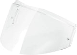 LS2 Helmets Valiant Shield - Throttle City Cycles
