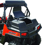 Open Trail V000020-11056T Utv Bed Cargo Cover - Throttle City Cycles