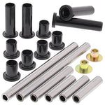 All Balls Racing 50-1116 Rear Independent Suspension Kit - Throttle City Cycles