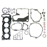 Athena Gasket Kit - Complete for 06-20 Yamaha YZF-R6 - Throttle City Cycles