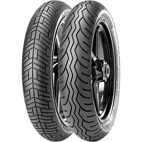 Metzeler Lasertec Bias Sport Touring Tire - Front - 120/80-16 , Position: Front, Rim Size: 16, Tire Application: Sport, Tire Size: 120/80-16, Tire Type: Street, Load Rating: 60, Speed Rating: (V) 1531100 - Throttle City Cycles