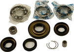 All Balls ATV Front Differential Bearing Seal Kit 25-2006 - Throttle City Cycles