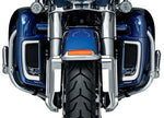 Kuryakyn 5063 Motorcycle Lighting Accessory - Throttle City Cycles
