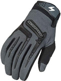 Scorpion Skrub Gloves - Throttle City Cycles