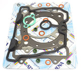 Athena (P400510600042) Top End Gasket Kit - Throttle City Cycles