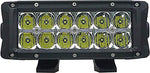 Open Trail HML-B836P COMBO Drl Led Bar 7.5" HML-B836PCOMBO - Throttle City Cycles