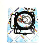 Athena P400270600056 Top End Gasket Kit - Throttle City Cycles