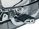 Kuryakyn Footpeg Mounts - Throttle City Cycles