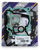 Athena Top End Gasket Kit P400427600005 - Throttle City Cycles