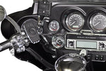 Sena SR10-10 Bluetooth Adapter for Two-Way Radios or Mobile Phones - Throttle City Cycles