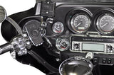 Sena SR10-10 Bluetooth Adapter for Two-Way Radios or Mobile Phones - Throttle City Cycles