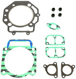 Athena P400270600017 Top End Gasket Kit - Throttle City Cycles