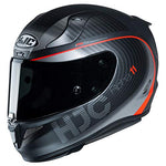 HJC RPHA 11 Pro Helmet - Bine - Throttle City Cycles