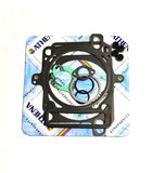 Athena (P400220600265) Top End Gasket Kit - Throttle City Cycles