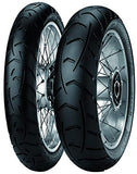 Metzeler Tourance Next Front Tire (100/90-19) - Throttle City Cycles